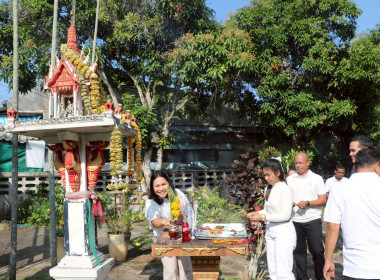 25 ธันวาคม 2568 – ศูนย์ถ่ายทอดเทคโนโลยีการสหกรณ์ที่ 20 ... พารามิเตอร์รูปภาพ 8